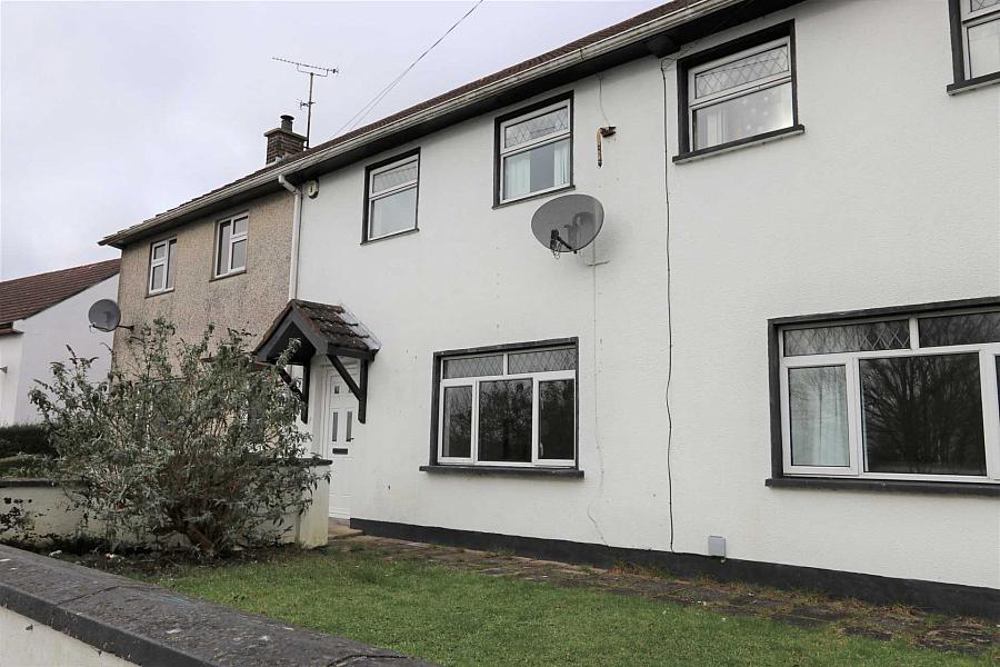 20 Carnmore Rise, Enniskillen, BT74 6BD