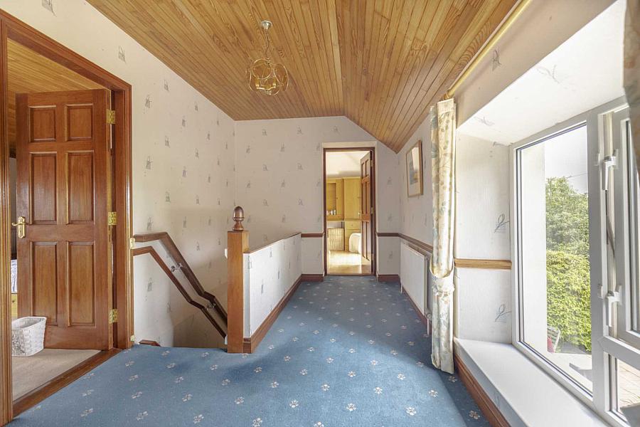 20 Drumadagarve Road