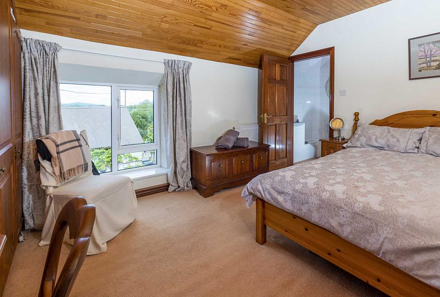 20 Drumadagarve Road