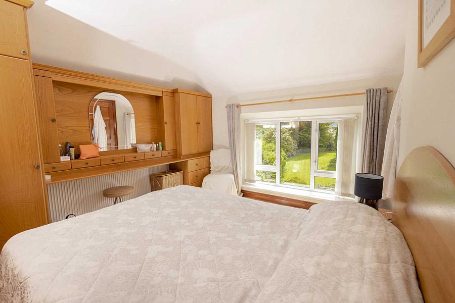 20 Drumadagarve Road