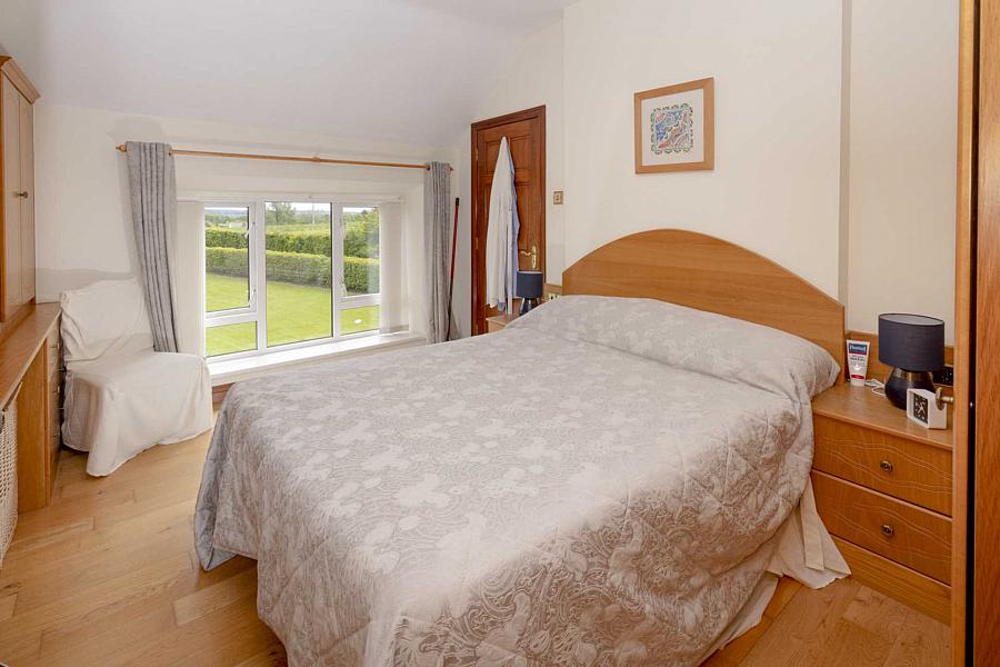 20 Drumadagarve Road