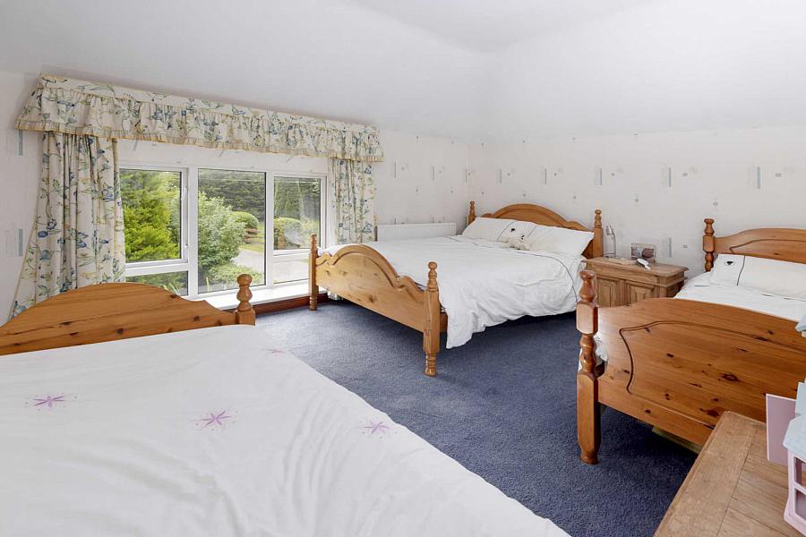 20 Drumadagarve Road