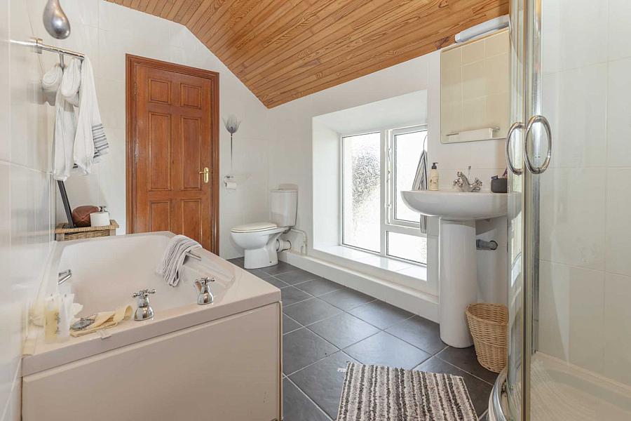 20 Drumadagarve Road