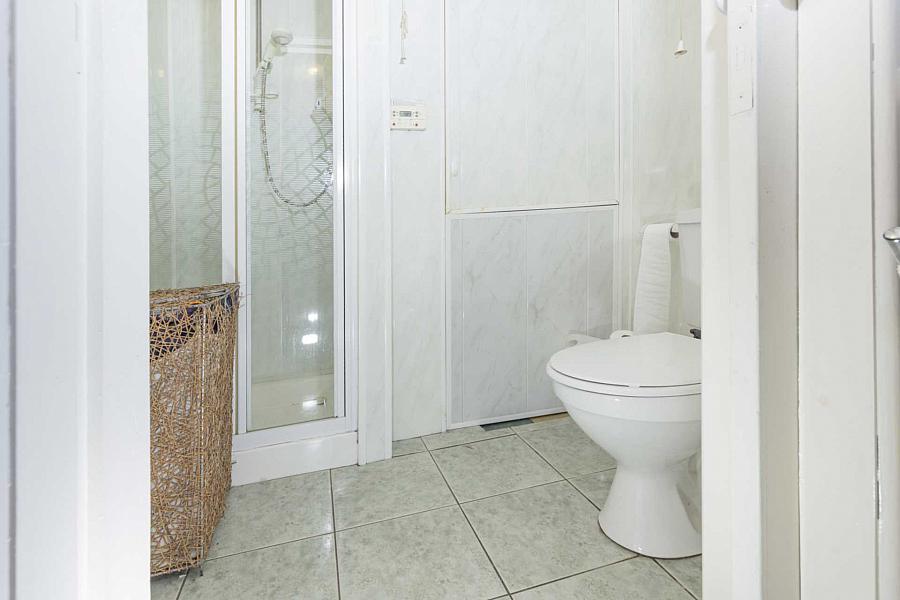 20 Drumadagarve Road