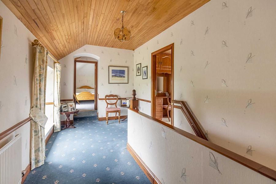 20 Drumadagarve Road