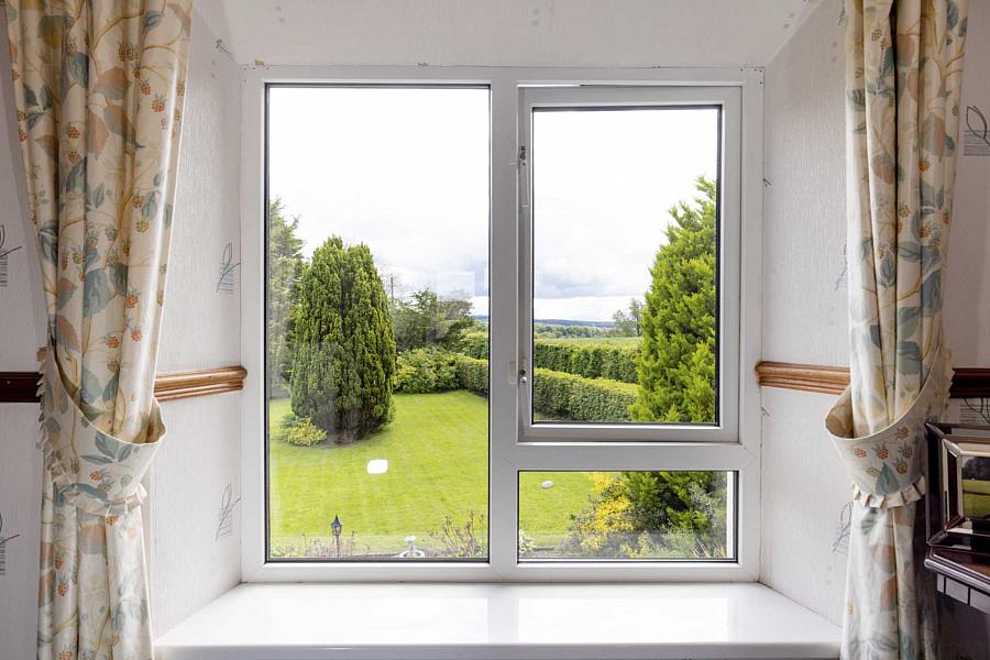 20 Drumadagarve Road