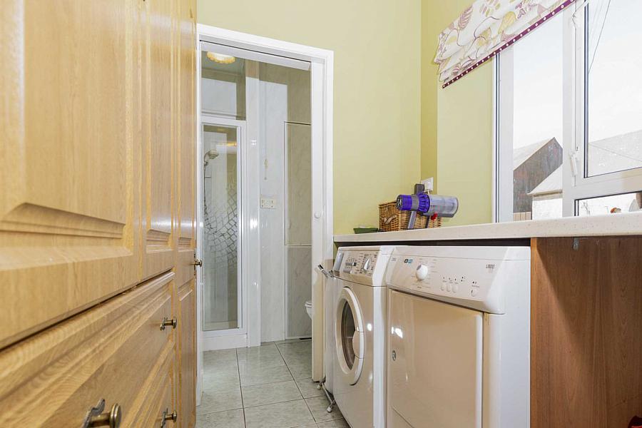 20 Drumadagarve Road