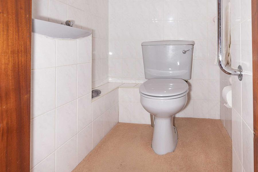 20 Drumadagarve Road