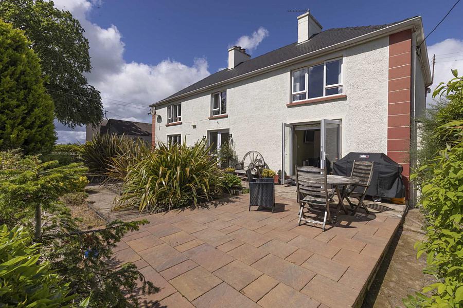 20 Drumadagarve Road