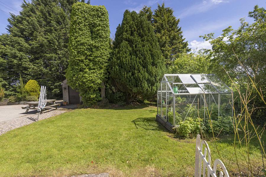 20 Drumadagarve Road