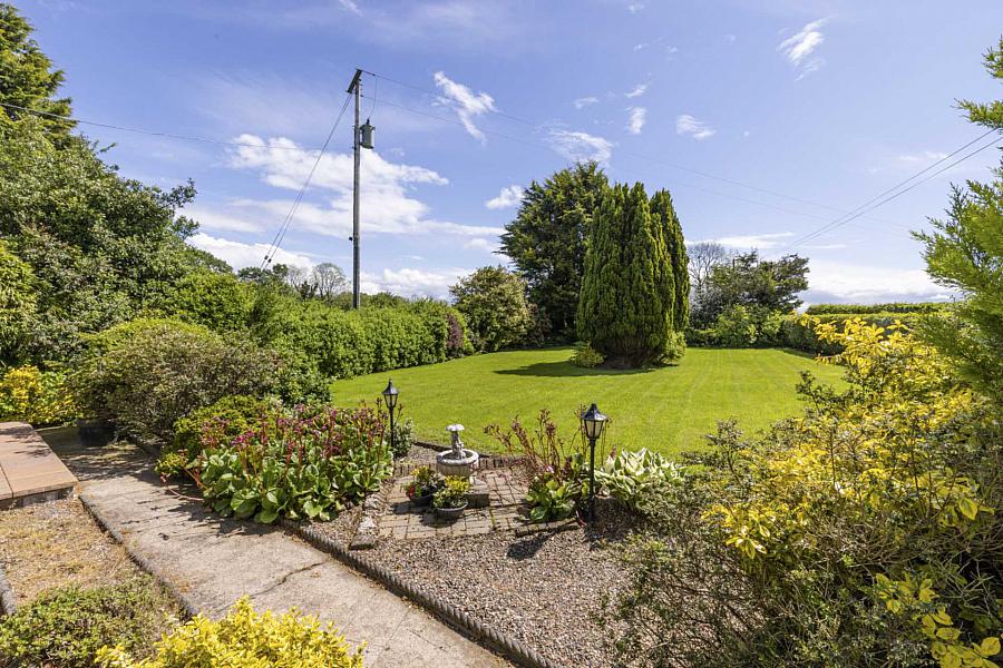 20 Drumadagarve Road