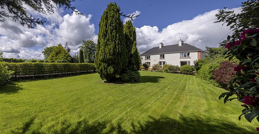 20 Drumadagarve Road