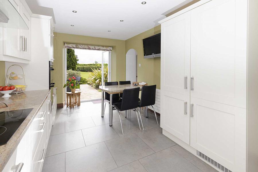 20 Drumadagarve Road