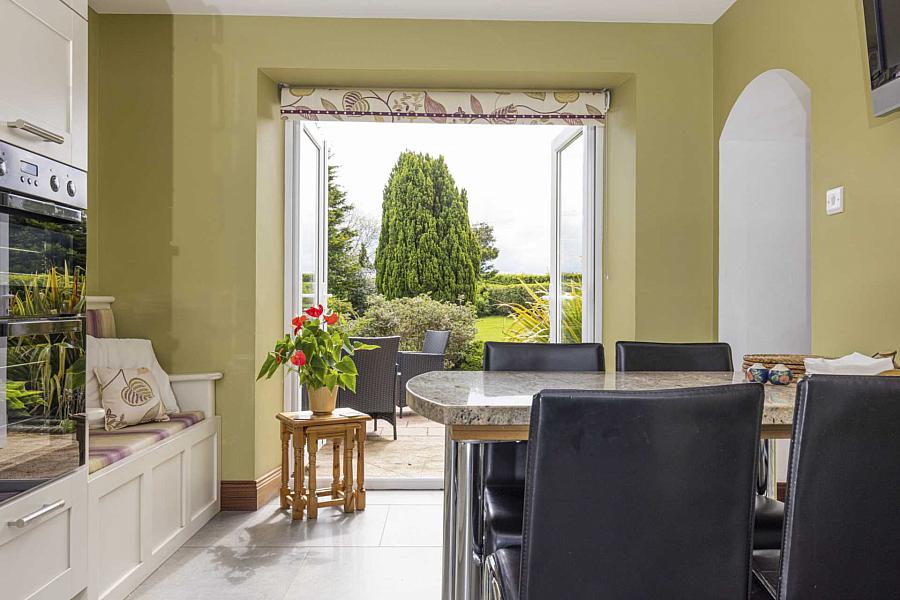 20 Drumadagarve Road