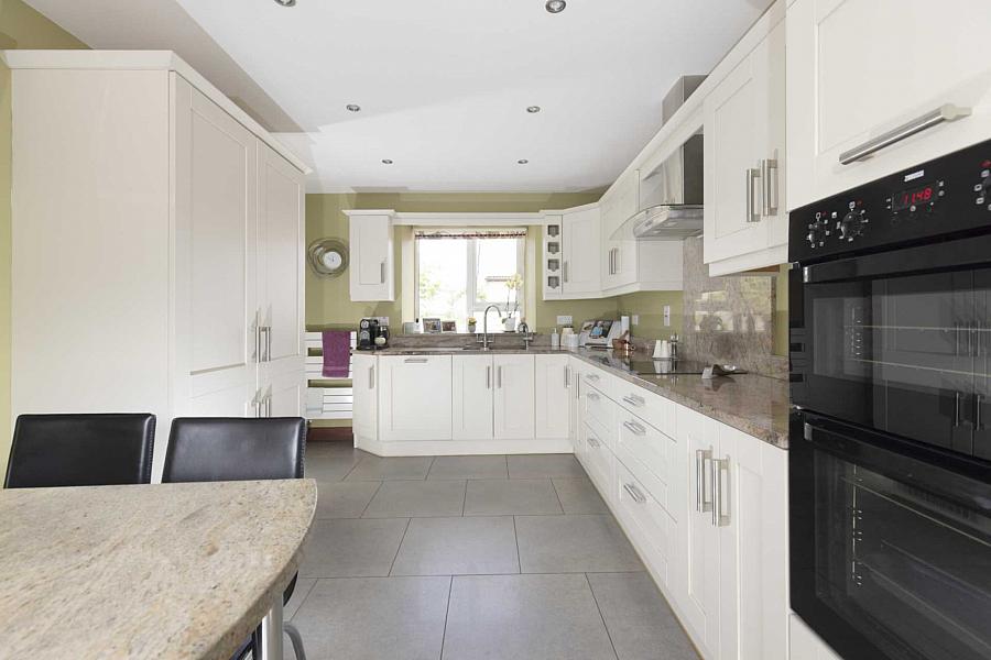 20 Drumadagarve Road