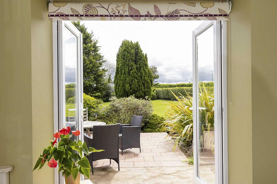 20 Drumadagarve Road