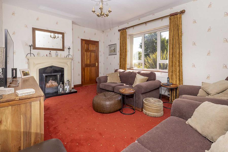 20 Drumadagarve Road