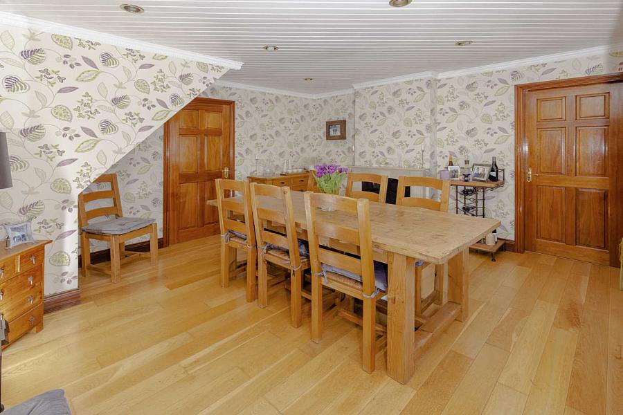 20 Drumadagarve Road