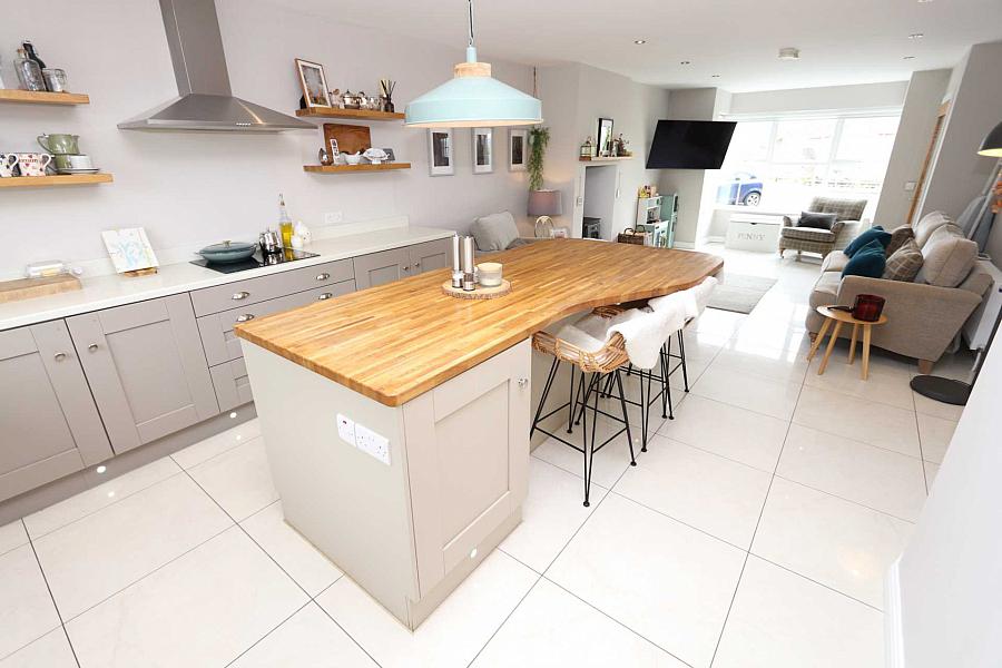 15 The Olde Fairways Avenue