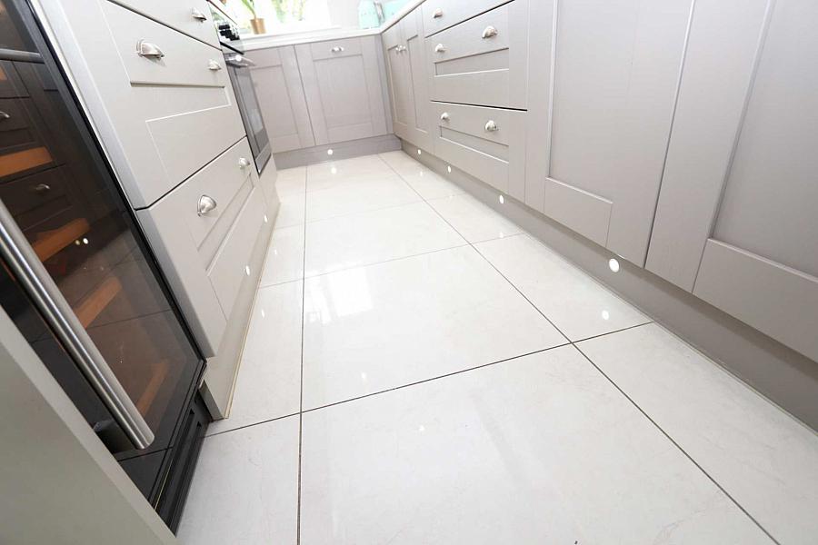 15 The Olde Fairways Avenue