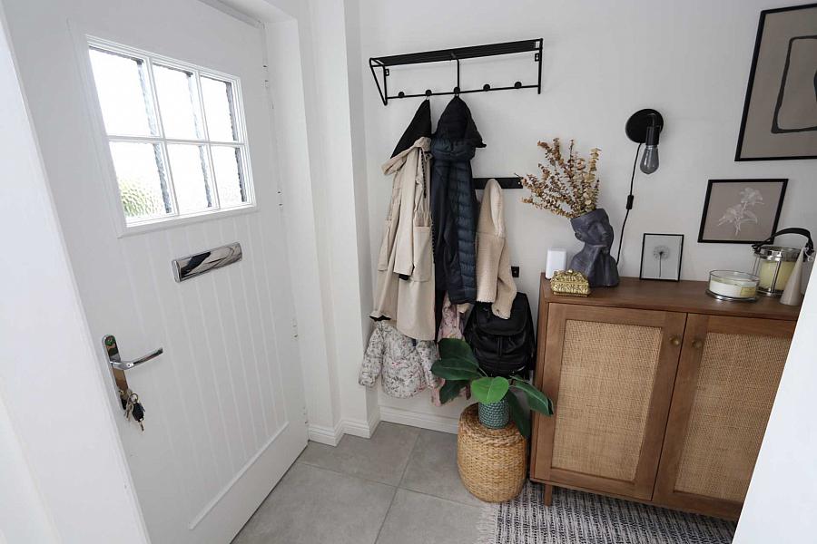 15 The Olde Fairways Avenue