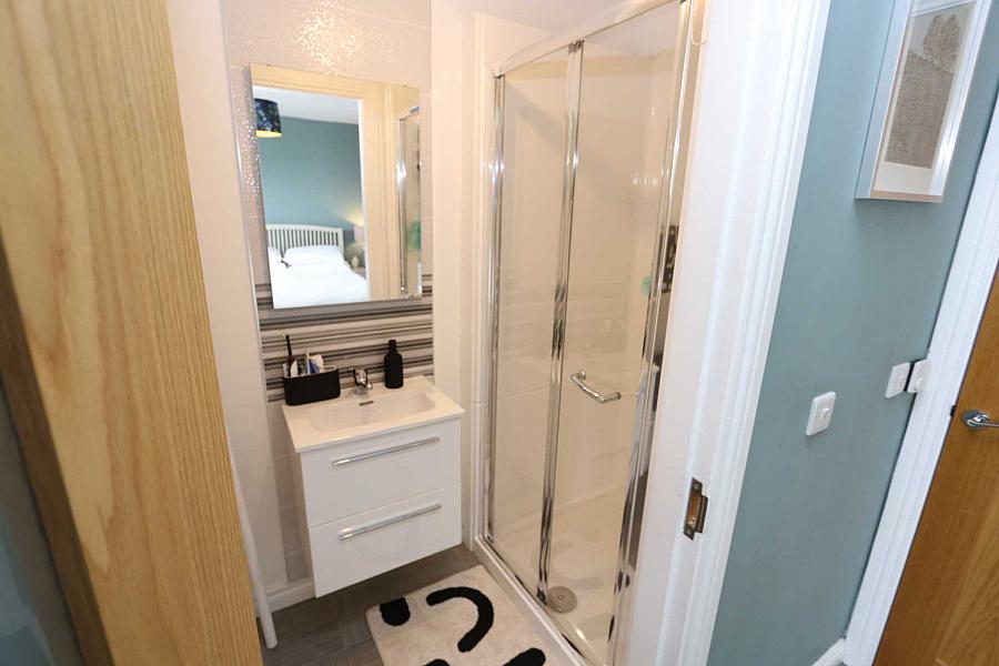 15 The Olde Fairways Avenue