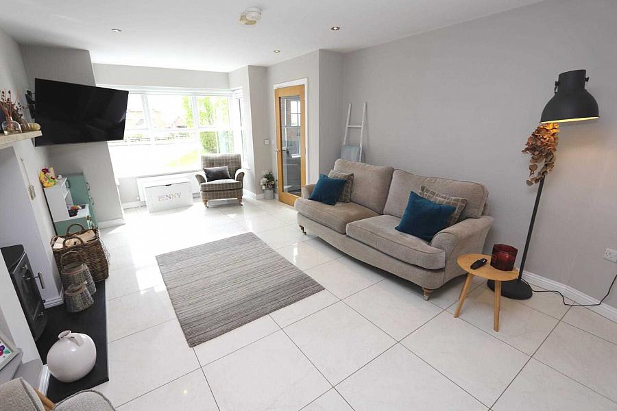 15 The Olde Fairways Avenue