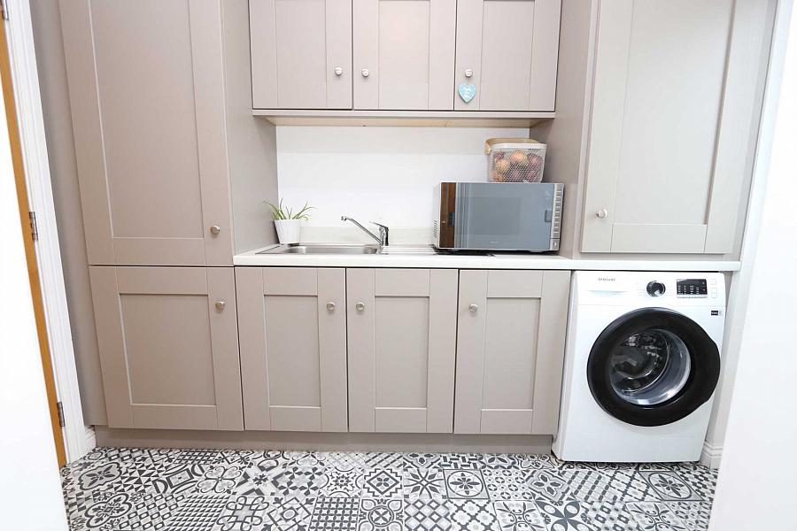 15 The Olde Fairways Avenue