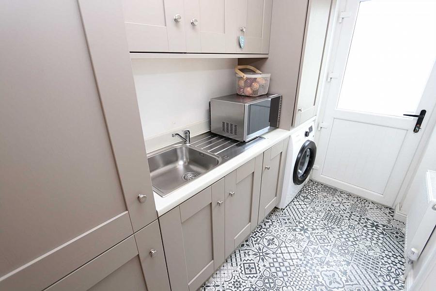 15 The Olde Fairways Avenue