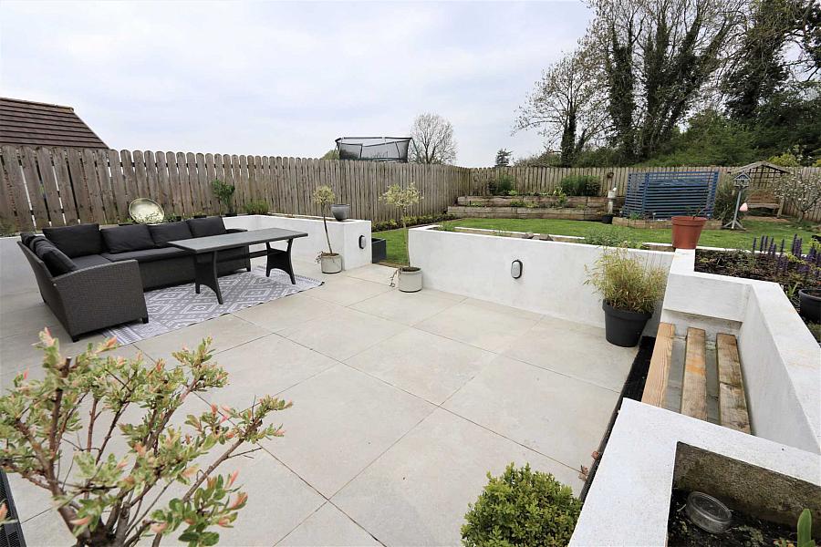 15 The Olde Fairways Avenue