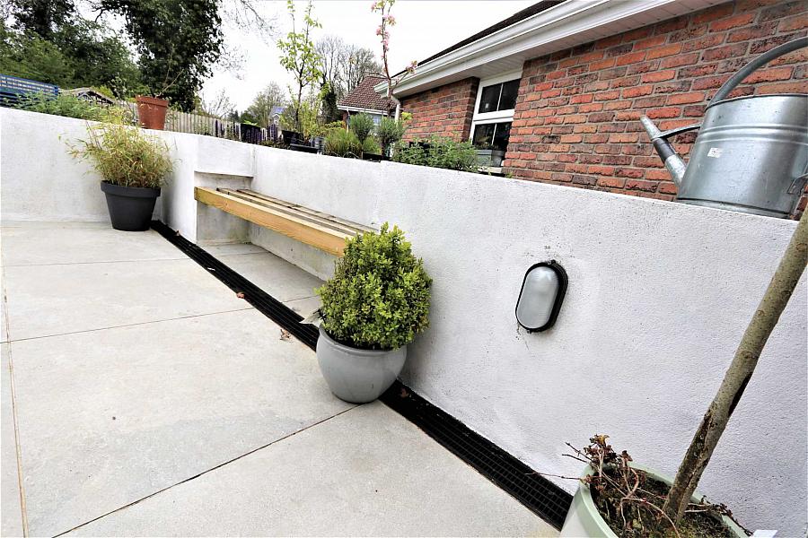 15 The Olde Fairways Avenue