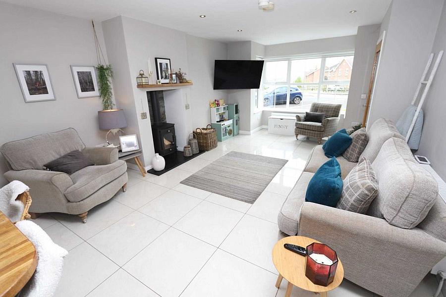 15 The Olde Fairways Avenue