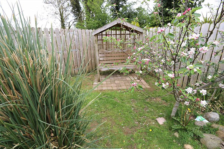 15 The Olde Fairways Avenue