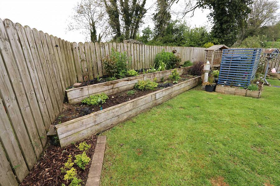 15 The Olde Fairways Avenue