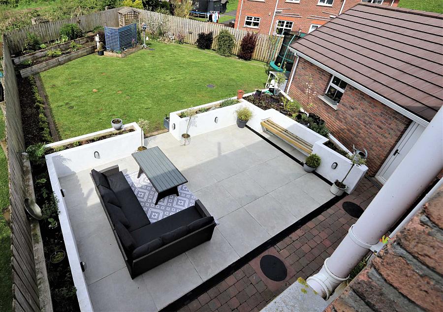 15 The Olde Fairways Avenue