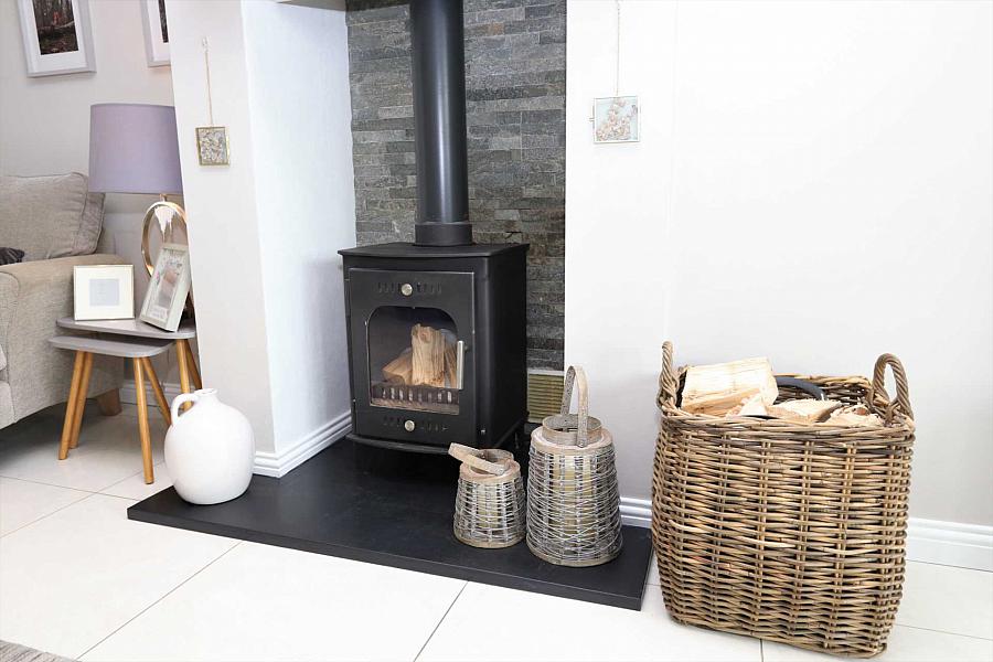 15 The Olde Fairways Avenue