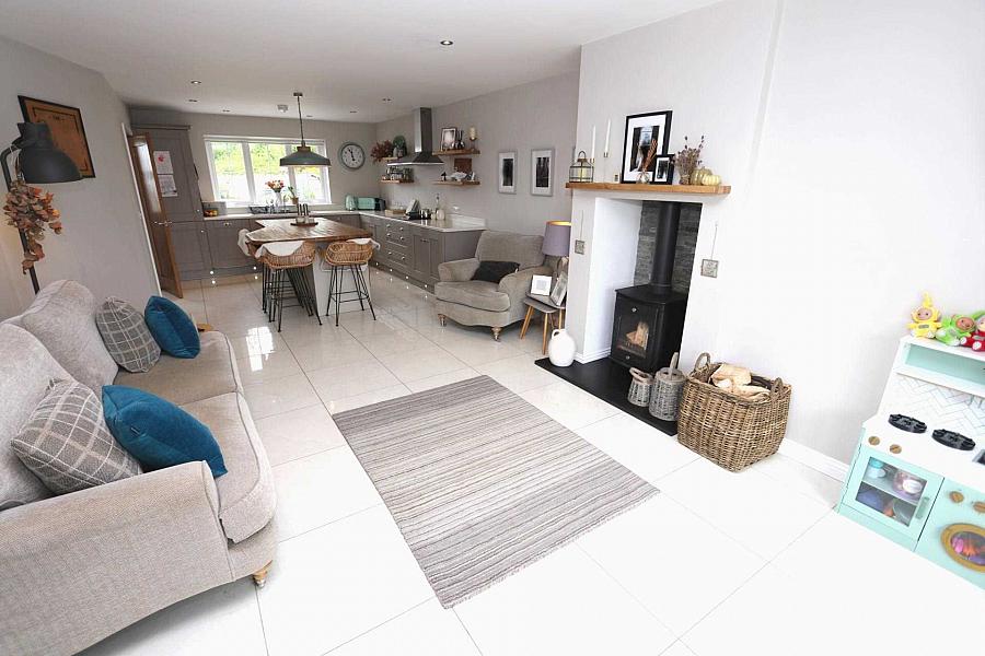 15 The Olde Fairways Avenue