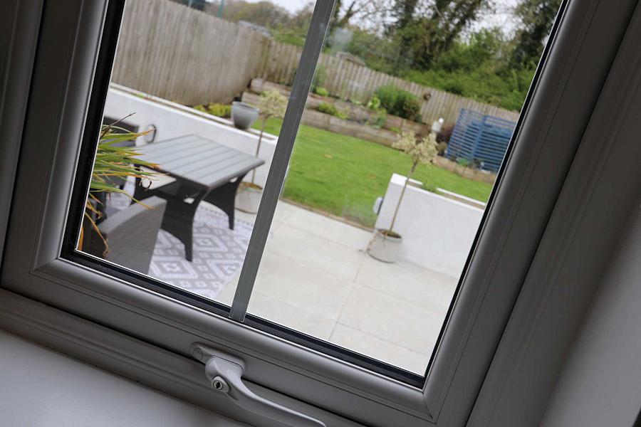 15 The Olde Fairways Avenue