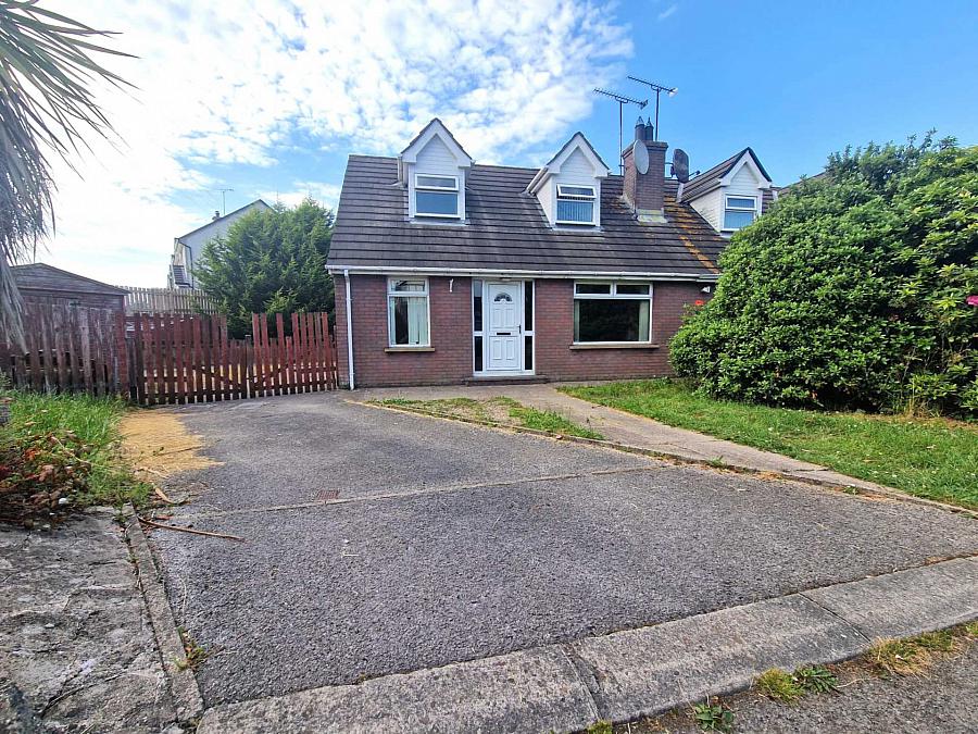 33 Ferndale