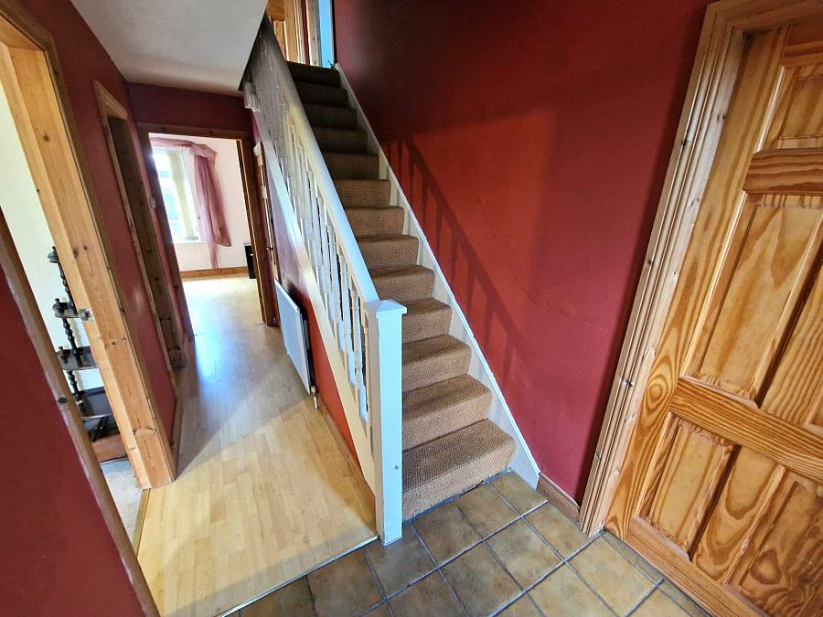 33 Ferndale