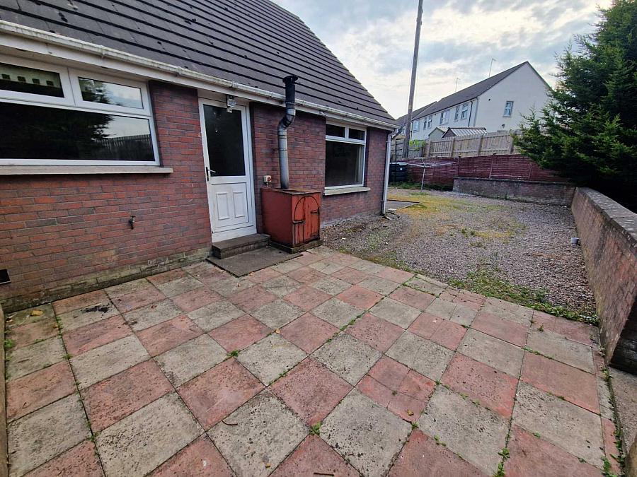 33 Ferndale