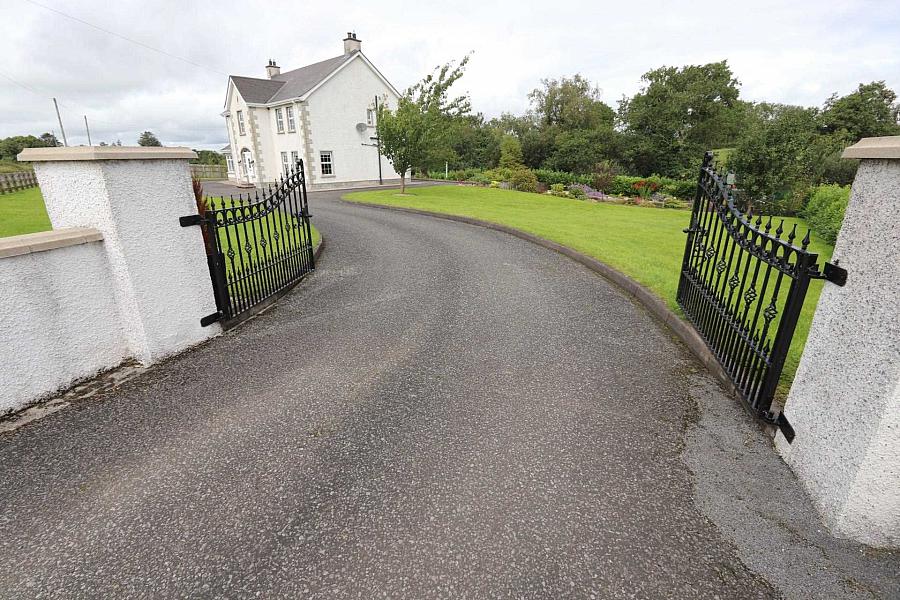 135 Tonnagh Road