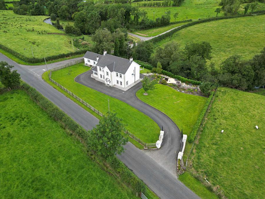 135 Tonnagh Road
