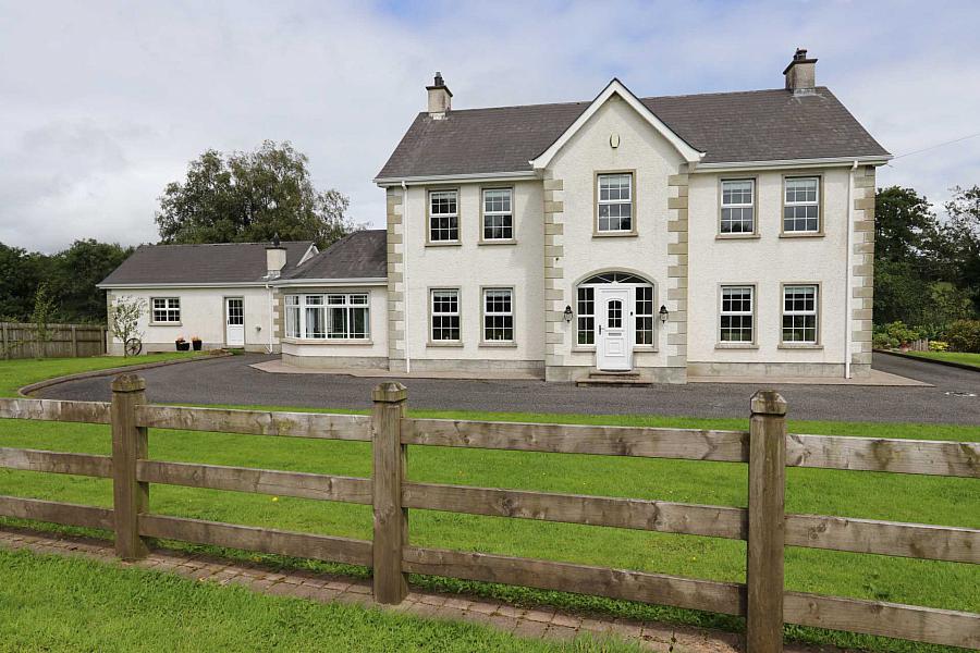 135 Tonnagh Road