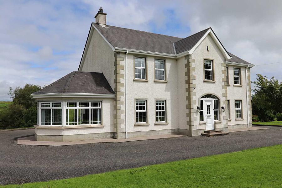 135 Tonnagh Road