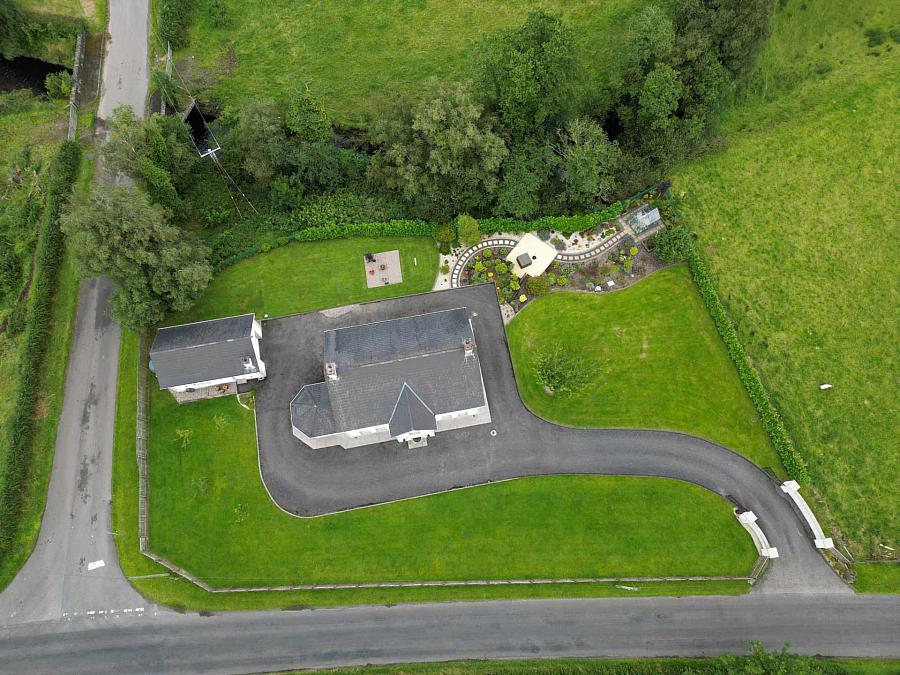 135 Tonnagh Road