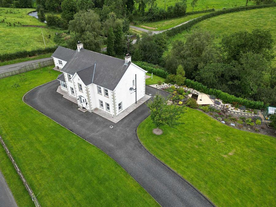 135 Tonnagh Road
