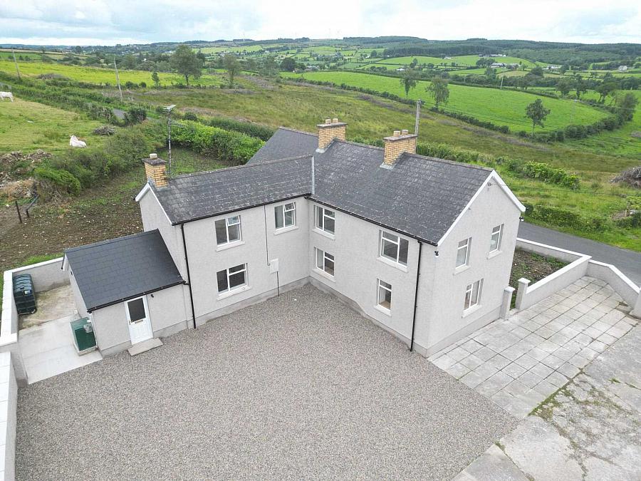 206 Cooneen Road