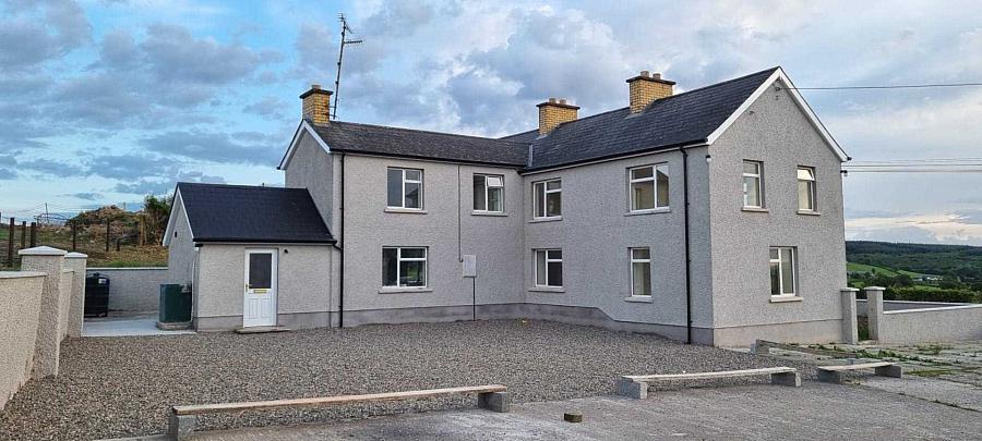 206 Cooneen Road