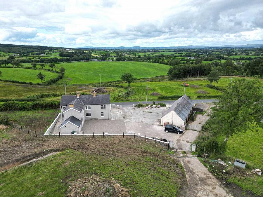 206 Cooneen Road
